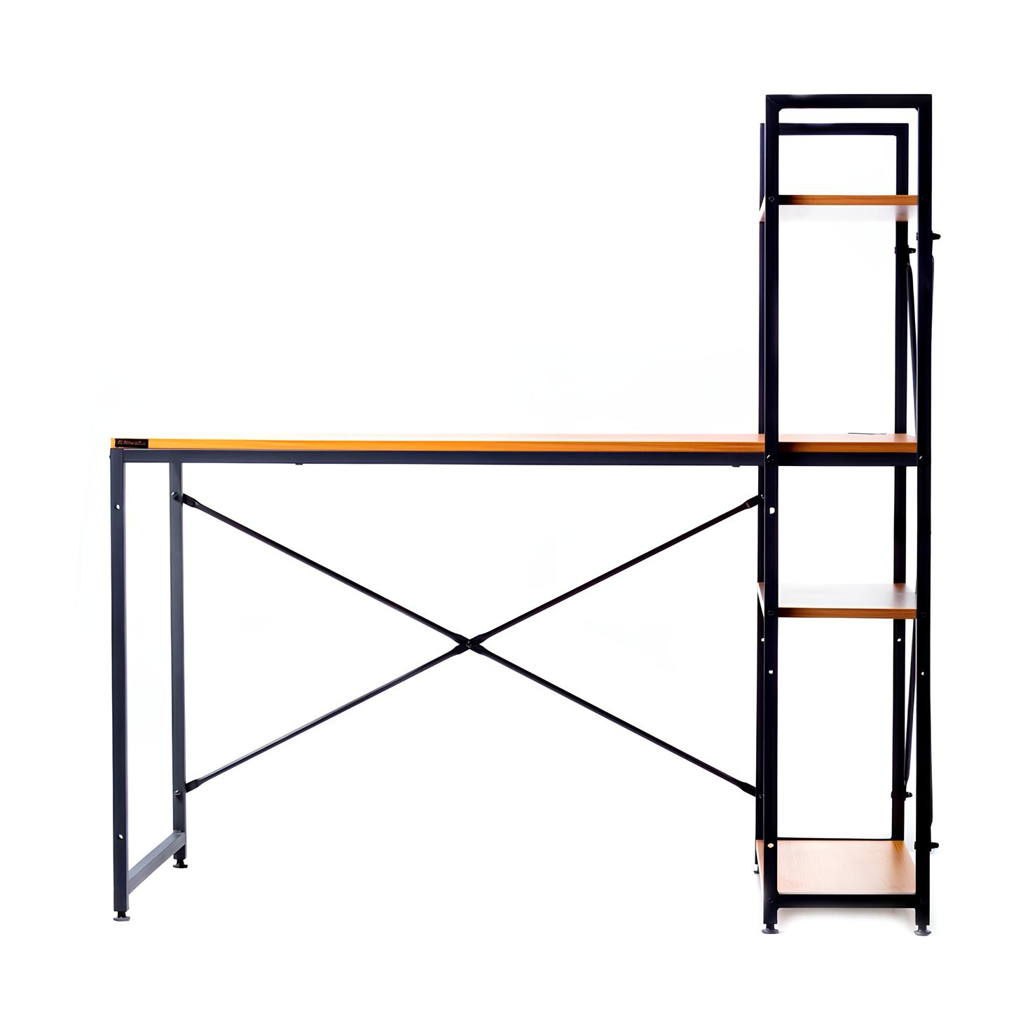 Riwall HOME DESKTOP